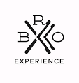 logo of The B.R.O. Experience (Brothers Redefining Opportunity)