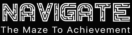 logo of Navigate the Maze to Achievement