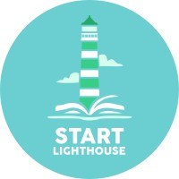 logo of Start Lighthouse